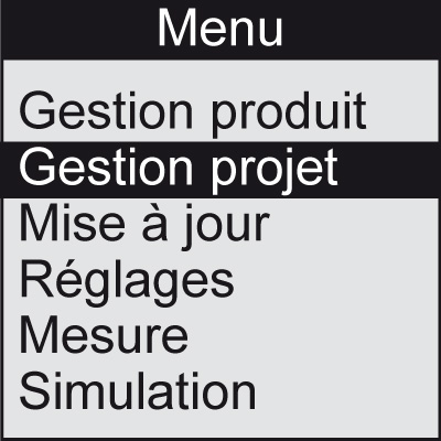 Cliquez pour fermer