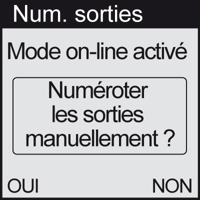 Cliquez pour fermer