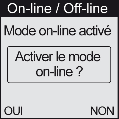 Cliquez pour fermer