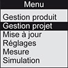 Cliquez pour agrandir