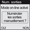Cliquez pour agrandir