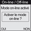 Cliquez pour agrandir