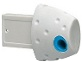 Cliquez pour agrandir Cliquez pour agrandir