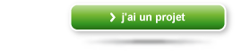 Vous avez un projet pour nos coffrets de communication VDI nodeis ? Cliquez ici