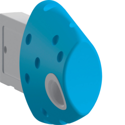 EGN003 Clé de programmation Bluetooth pour EGN103