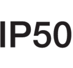 IP50__PROTECTION-SYMBOL