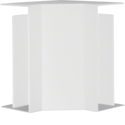 LF6015049016 Angle intérieur pour goulotte LF/LFF/LFH/FB 60x150mm blanc