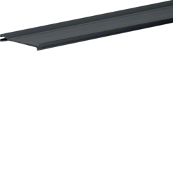 M1629 Séparation simple,  FB99230