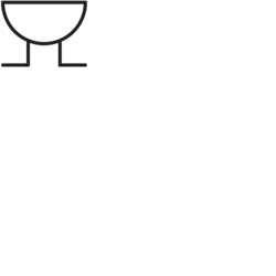 Circuit Drawing Ronfleurs