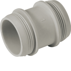 V801V 2 MANCHONS D'ACCOUPLEMENT POUR 50V