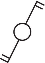 WECHSELSCHALTER-2-POLIG__WIRING-SYMBOL