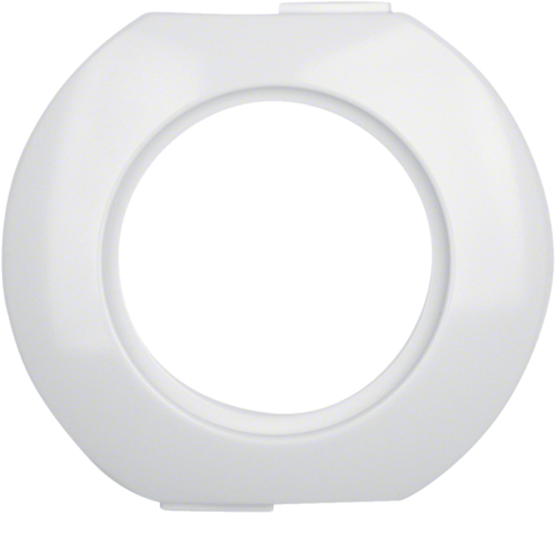 Porcelaine Blanc 2 G deux voies Gradateur Interrupteur de lumière plaque plane MK aspect K24522 B 