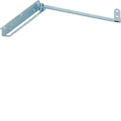 FN952 Arrêt de porte,  quadro plus