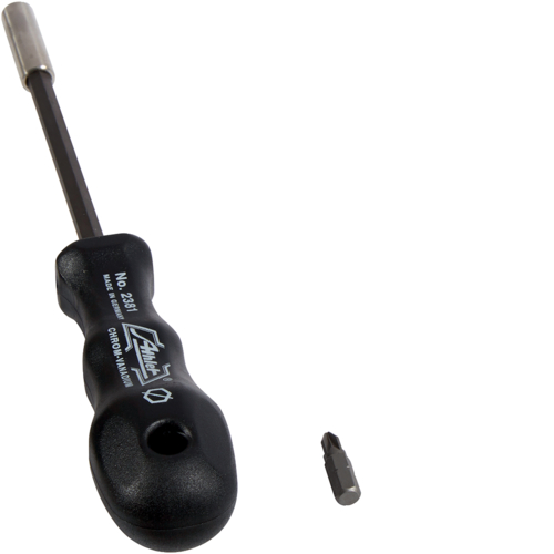 JZ016 Touvernis,  univers,  PZ2