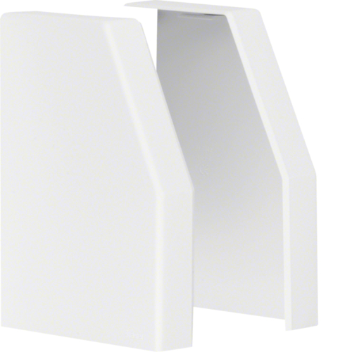 L22357035 Embout droit-gauche pour RK150 gris clair