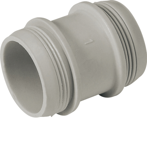 V801V 2 MANCHONS D'ACCOUPLEMENT POUR 50V