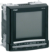 SM103E Digitale multimeter/analyser,  paneel inb