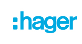 Hager