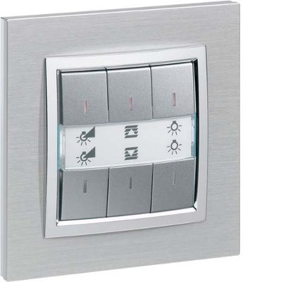 Klik om te sluiten Klik om te sluiten