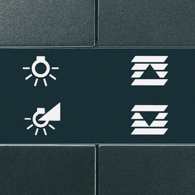 Klik om te sluiten Klik om te sluiten