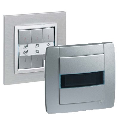 Klik om te sluiten Klik om te sluiten