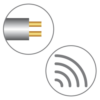 Klik om te sluiten Klik om te sluiten