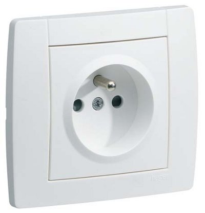 Klik om te sluiten Klik om te sluiten