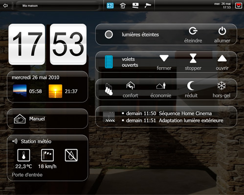 Klik om te sluiten Klik om te sluiten