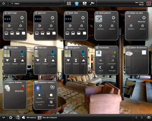 Klik om te sluiten Klik om te sluiten
