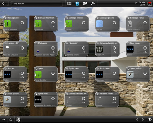 Klik om te sluiten Klik om te sluiten