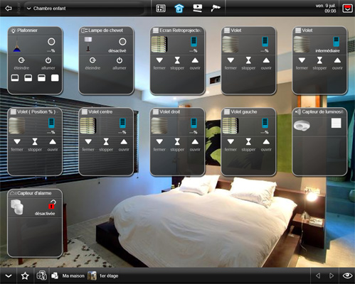 Klik om te sluiten Klik om te sluiten