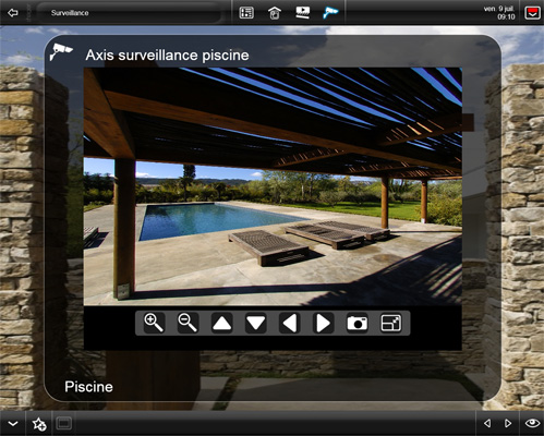 Klik om te sluiten Klik om te sluiten