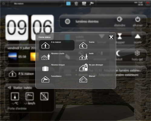 Klik om te sluiten Klik om te sluiten