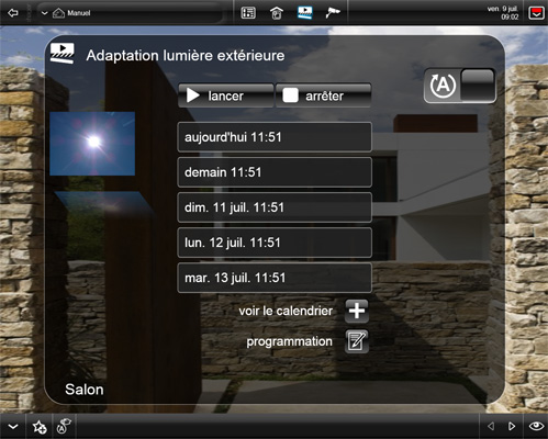Klik om te sluiten Klik om te sluiten