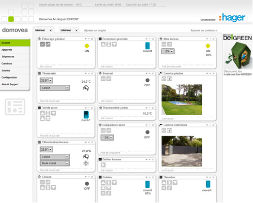 Klik om te sluiten Klik om te sluiten