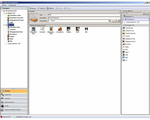 Klik om te sluiten Klik om te sluiten