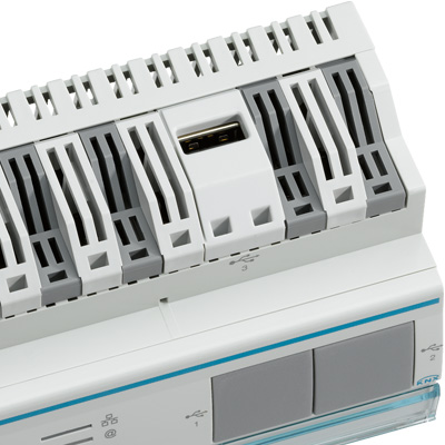 Klik om te sluiten Klik om te sluiten