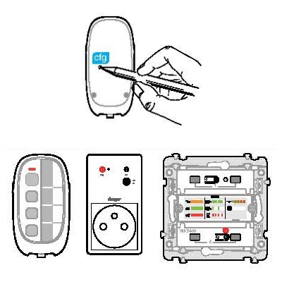 Klik om te sluiten Klik om te sluiten