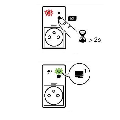 Klik om te sluiten Klik om te sluiten