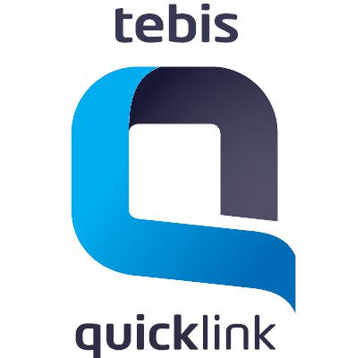 Klik om te sluiten Klik om te sluiten