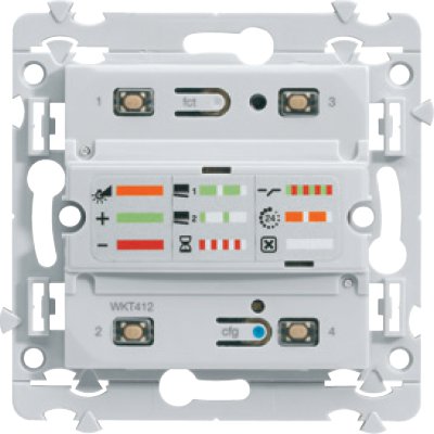 Klik om te sluiten Klik om te sluiten