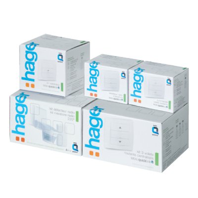 Klik om te sluiten Klik om te sluiten