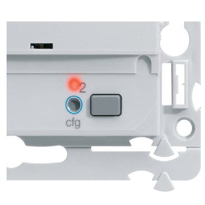 Klik om te sluiten Klik om te sluiten