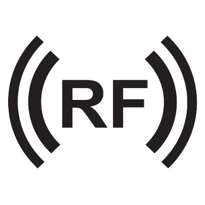 Klik om te sluiten Klik om te sluiten