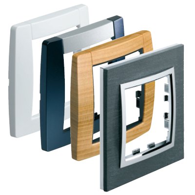 Klik om te sluiten Klik om te sluiten