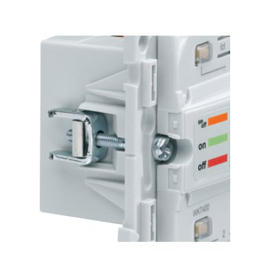 Klik om te sluiten Klik om te sluiten