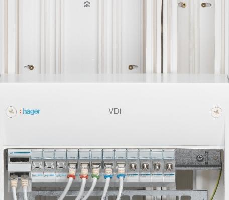 Klik om te sluiten Klik om te sluiten