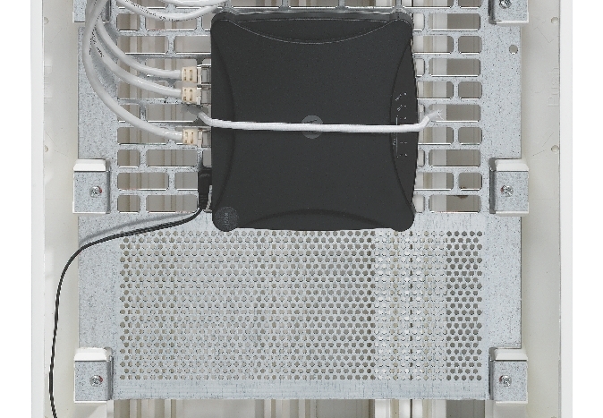 Klik om te sluiten Klik om te sluiten