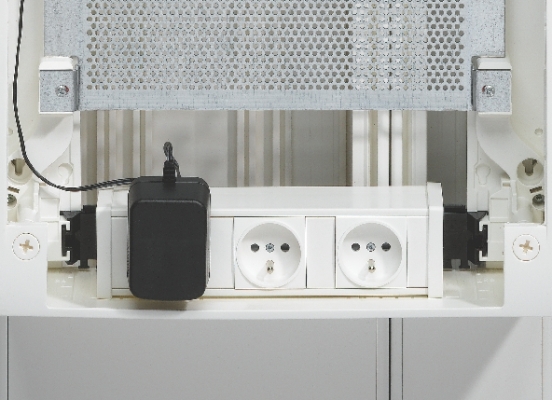 Klik om te sluiten Klik om te sluiten