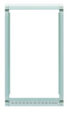 Klik om te sluiten Klik om te sluiten